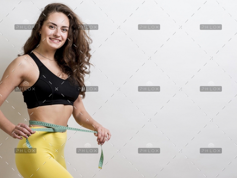 demo-attachment-285-2418213-scaled